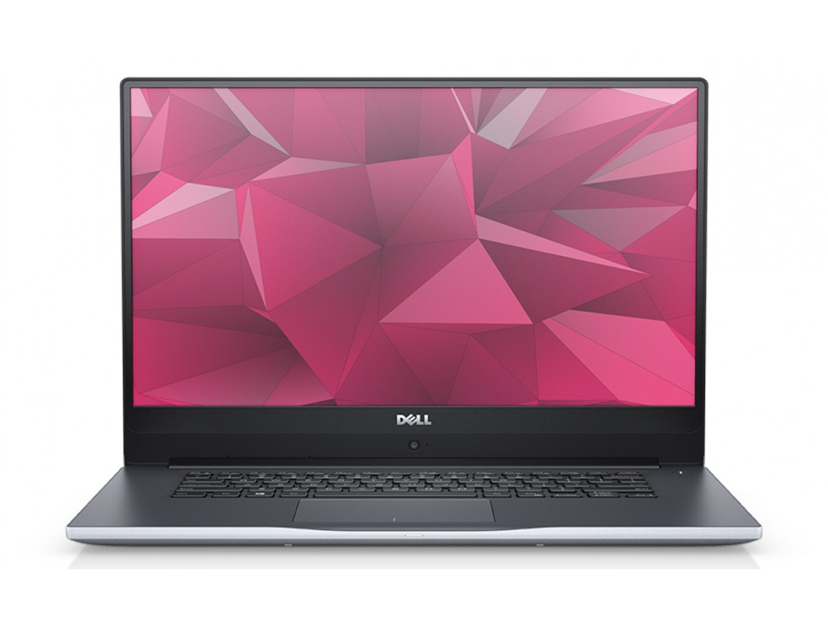 Buy Dell Inspiron 15 7560 Laptop In Noida (Core i7-7500U/